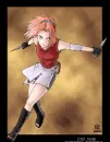 Sakura