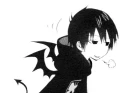 Nabari no Ou 