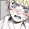 Naruto kawaii
