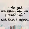 stephenie meyer
