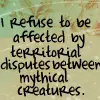 stephenie meyer