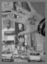 miss you city