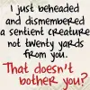 stephenie meyer