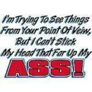 Ass