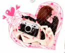 Girl picture