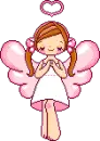 Luv Yah xoxo only one