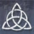 all charmed and no magic