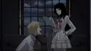 yasuna and aidou