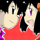 lulu and lucy