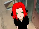 mizuki
