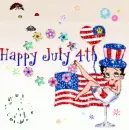 4th