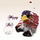 happy 4th