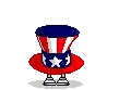 happy 4th of july
