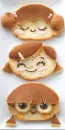 girl (bread)