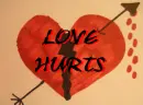 Love Hurts