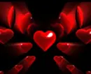 Hearts