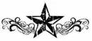Star 