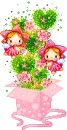 little cuties