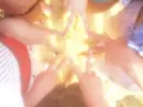 Friendship star