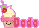 Dodo