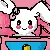 bunny