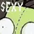 Sexy Gir
