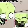 Gir