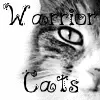 warrior cats