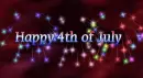 4th Of July