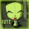 Gir