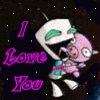 Gir