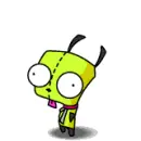 Gir Tacos