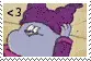 Chowder <3