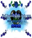 lovely good day