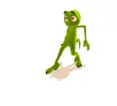 cool