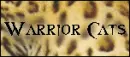 Warrior cats