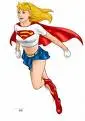 Supergirl