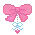 ribbon
