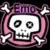 Emo 