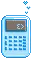 cute mobile