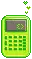 cute mobile