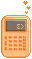 cute mobile
