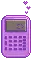 cute mobile