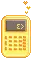 cute mobile