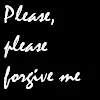 Missing- Evanescence