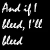 Missing- Evanescence