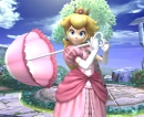Princess Peach