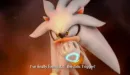 Iblis Trigger