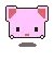 neko kittie