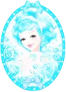 baby blue